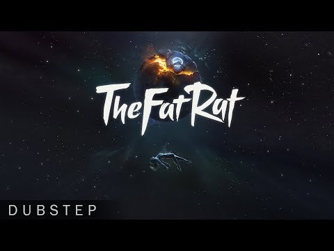 Video thumbnail for MAYDAY (Rob Gasser Remix)