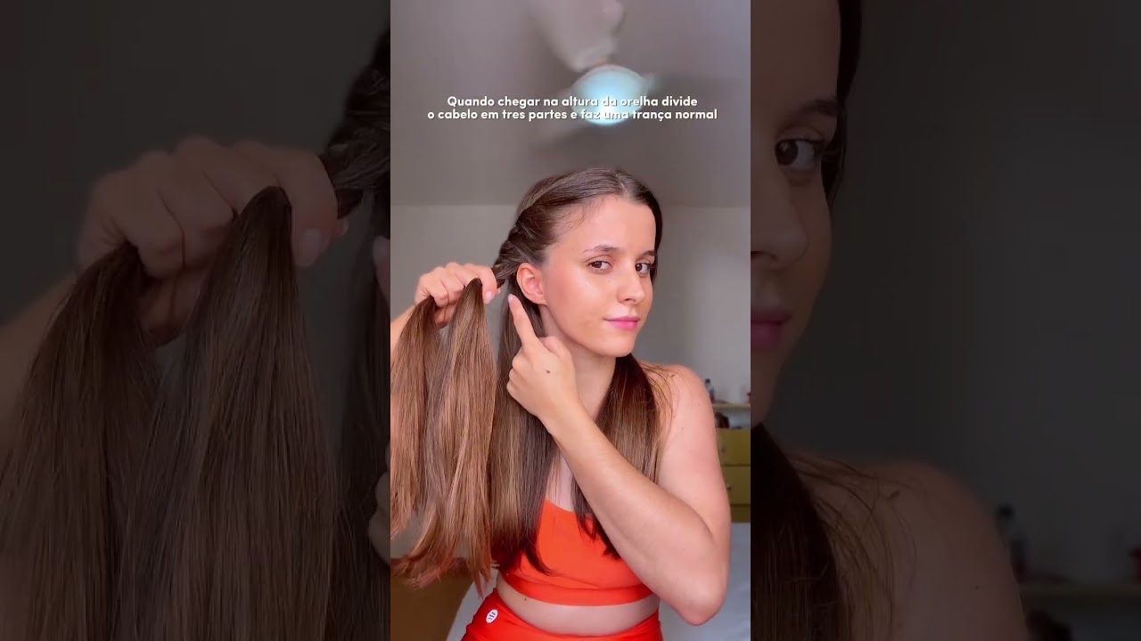 Me segue no insta: @carla_jann #shortsvideo #shortsviral #videoshort