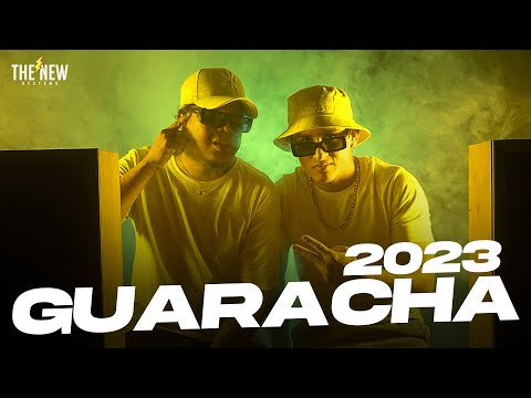 Baby Joss - Un Pacto feat. Enxxo - Nenyx Pereira (Video Oficial)