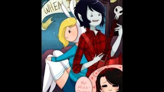 when i met you parte 7