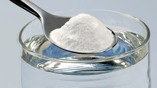 Does Baking Soda Get Rid of Acne? | Acne Treatment