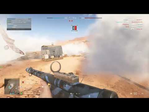 Battlefield V 2024 05 21   21 13 30 15 DVR