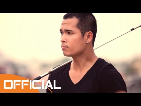 Thể hiện bởi Trương Thế Vinh