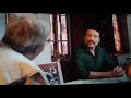 Repeat Dialog Maanadu Movie Sj Surya Vanthan Suttan Sattan Repeat