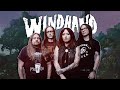 Windhand Grief S Infernal Flower Full Album Doom Metal 2015