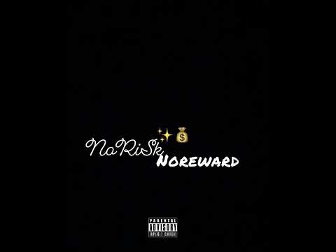 Anonymous - Smooth Gangstas ( OFFICIAL AUDIO)