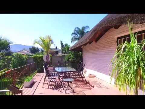 4 Bedroom House for sale in Wellington Central | T957403 | Private Property