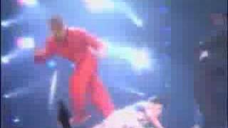 David Bowie - BANG BANG (Iggy Pop cover)