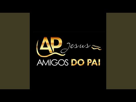 Sagrada Família - Amigos do Pai