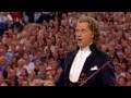 André Rieu - Granada