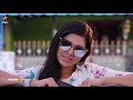 Saravanan Meenatchi 4th To 6th July 2018 Promo