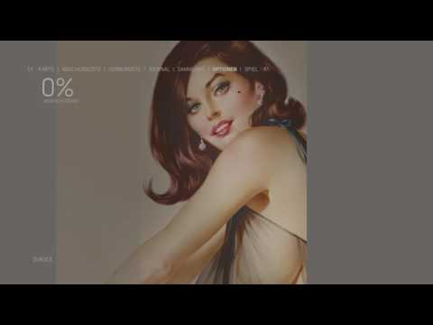 Mafia III   Willkommen in New Bordeaux