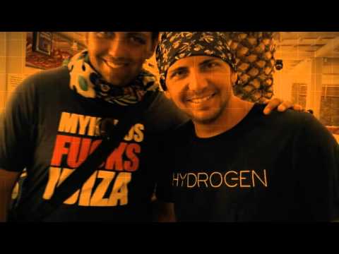 Francesco Maria Pennacchi