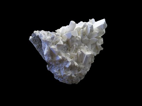 What is BORON - In 1 Minute