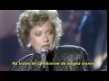 You don't own me - Lesley gore ; español (en vivo)