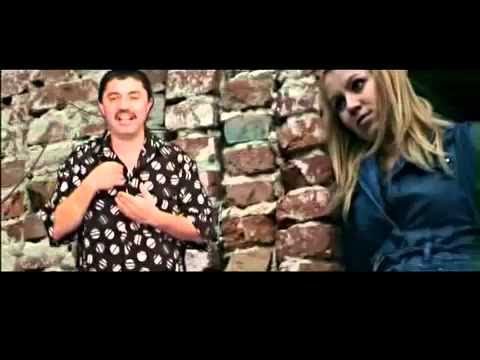 lonuwin’s Video 121025618189 PvTVwEONbMk