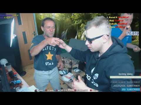 Omez i potencji Ceny moc leku