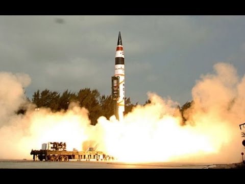 Medal of Honor Airborne Walkthrough Gameplay