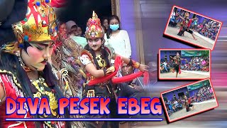 Download lagu BALADEWA TERBAIK - DIVA PESEK - EBEG BANYUMASAN CIPTA REMAJA mp3 Download lagu BALADEWA TERBAIK - DIVA PESEK - EBEG BANYUMASAN CIPTA REMAJA mp3