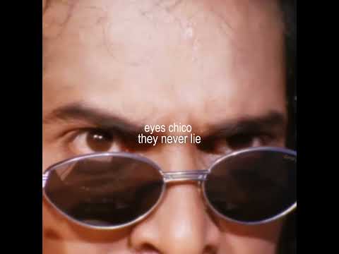 Upendra edit || Coolie Upendra edit || #upendra #uppi #uppiboss #realstarupendra #kannadaedits