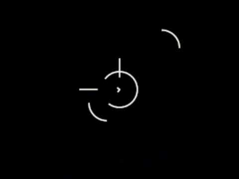 smxg - "Tic-tac" feat. @grmwav (Audio)