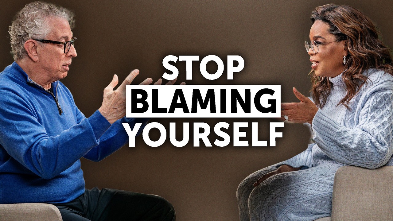 THIS stage has the most impact in your life