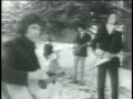 The Kinks - Sunny Afternoon 