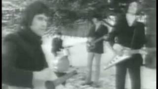 The Kinks - Sunny Afternoon