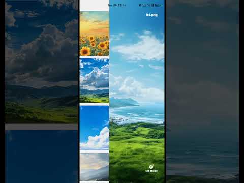 Secure Canvas