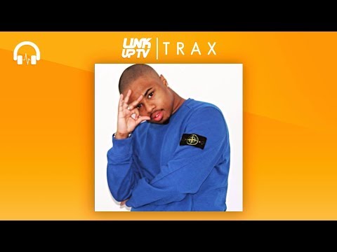 Terra G - Hardest In East Prt. 2 | Link Up TV TRAX
