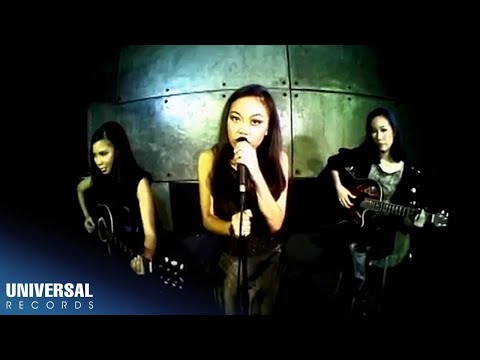 Wyrd - Gone (Official Music Video)