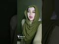 BIGO LIVE HIJAB HAMPIR VIRAL