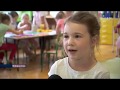 Teleexpress TVP1 12 06 2018 17 00