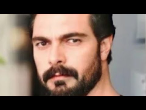 HALIL IBRAHIM CEYHAN: OTKRIO JOS JEDNU TAJNU - U CEMU JE BIO VRLO PEDANTAN?