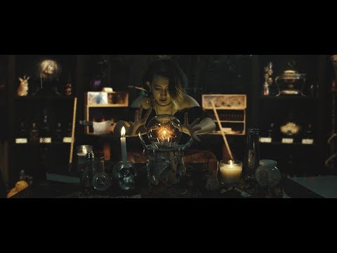 Werewolf of Millers Hollow (Ultimate werewolf game)