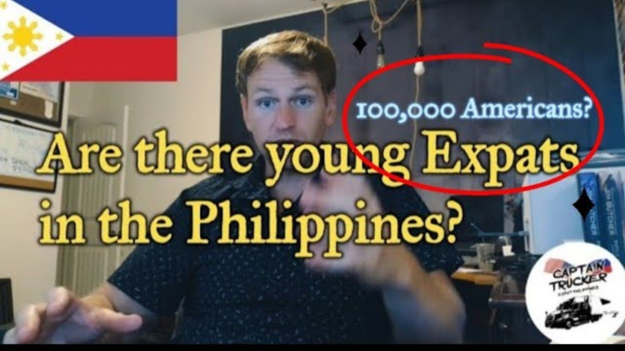 Neo-Colonialism: Tourism and a Path to a New Future