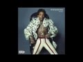 Wiz Khalifa - Got Everything (FT. Courtney Noelle) ONIFC HD