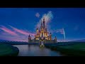 Disney Pixar World Of Cars DisneyToon Studios Planes
