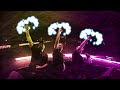 Adjuzt The Straikerz Incoming Official Video