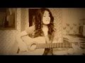 Selvi gitar - Akdeniz akşamlari - Haluk Levent 