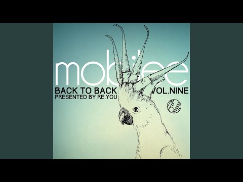 Implanted Circle (feat. David Ennio Minor) (Re.You's Back To Back Cut)