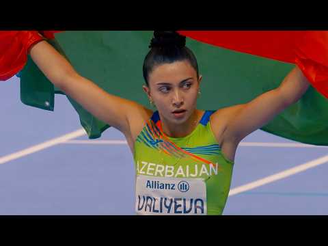 Apple MacBook Pro M4 — стоит ли обновляться? pple MacBook Pro M4 — стоит ли обновляться?