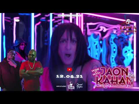 ASHLEY ESMEE WHINED ZONDER BENEN | **EXPOSE**