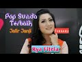 Download Lagu Jalir Janji - Rya Fitria Terbaru Mp3 Free