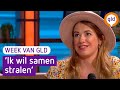 Marieke van Ruitenbeek - Zelf Stralen | De Week van Gelderland