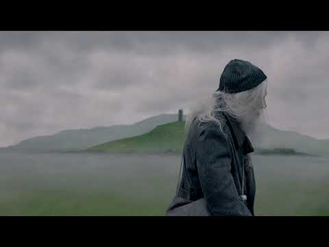 Merlin 5x13 - Ending Scene HD