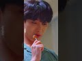They’re so cute 🥺💗 a shoulder to cry on #bl #blseries #ashouldertocryon #kbl #koreandrama