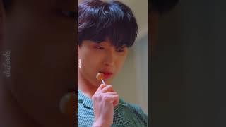 They’re so cute 🥺💗 a shoulder to cry on #bl #blseries #ashouldertocryon #kbl #koreandrama