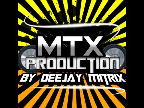 Clip Officiel  - Kellé Kellé ( Tadj-mc ) By Mtx 2012