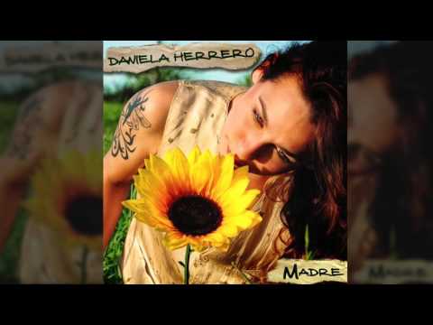 Daniela Herrero - Estar Así
